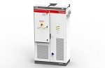 Ingeteam Launches Ground-breaking Fixed-to-variable Speed Wind Power Conversion System