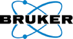  SENAI Outfits New Tribology Lab with Bruker UMT TriboLab Systems