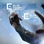 ELIX Polymers Expands Styrenic-polymers Business into North America