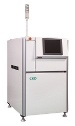 Libra Industries Takes Its SPI Speed and Accuracy to the Next Level
