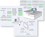 Advanced CNC Solution for Precision Milling Machines