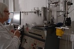 Trelleborg’s Pioneering Advanced Elastomer Comes to Market