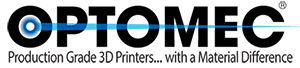 C3R Successfully Restores Metal Components with Optomec LENS 3D Hybrid VMC System
