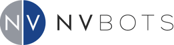 Hypertherm Expands 3D Printing Usage with NVBOTS' NVPro 3D Printers
