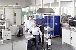  World PM2016: Arburg to Showcase Trends in Powder Injection Moulding