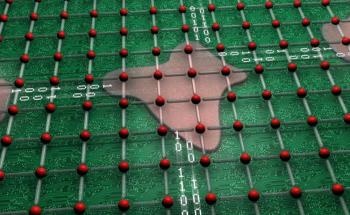Complex Oxide Materials Make Room for Developing New Type of Computer Chips