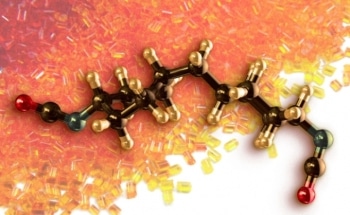 New Technique Measures Elasticity of Polymer Networks, Helps Designing New Materials
