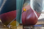 EU Antifouling Copper Approval will Ensure Continued Efficiency, Cost Savings and Environmental Performance, says Jotun