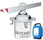 ‘World-leading’ Long-Range Radar Launched