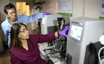 Breakthrough Research on Lignin Could Transform Economics of Biofuel Production