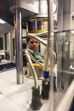 R.D. Abbott to Feature Two New Technical Innovations at International Elastomer Conference in Pittsburgh
