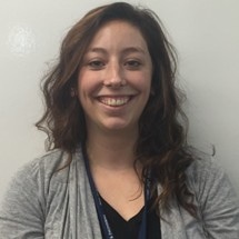 Researcher Receives Grant to Examine Fundamental Properties of Various Prosthetic Implant Materials