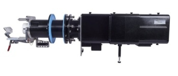 Stratasys FDM 3D Printing to Develop Peak Production’s Product Line