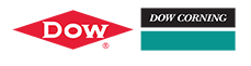 Dow Corning Introduces Two New High-Performance Additions to Portfolio of Crystal-Clear Bonding Products at glasstec 2016