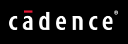 Cadence Announces Availability of Integrated System Design Solution for TSMC’s InFO Packaging Technology