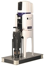 Oxford Instruments Announces the Launch of a New OptistatDry – the TLEX Model for Sample-in-exchange-gas Applications