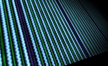 Researchers Create Room-Temperature Multiferroics