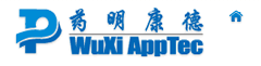 WuXi Biologics Opens Largest Perfusion Biologics Manufacturing Facility in Asia Using Disposable Bioreactors