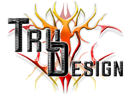 Tru-Design, Polynt Join Hands to Develop Advanced Material Coatings for 3D Printed Components