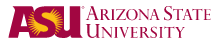 ASU Researchers Create Innovative Process to Develop Nanocrystalline Alloy for More Efficient Turbines