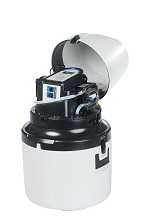 Xylem’s YSI Launches New Portable Samplers for Wastewater Applications