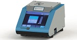 FerroCheck Portable Magnetometer From Spectro Scientific Provides Fast, Simple Measurements of Ferrous Wear Particles in Lubricants