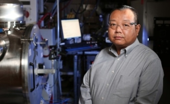 Researchers Working to Build New Steel for Better Electric Motors