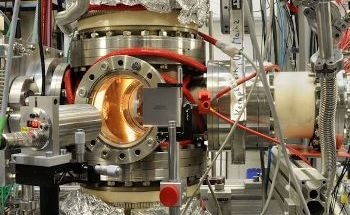Researchers use Laser Spectroscopy to Reveal Atomic Structure of Nobelium