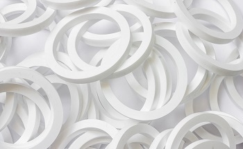 Momentive to Launch Self-Bonding Family of Silopren Liquid Silicone Rubber at K 2016