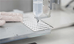 K 2016: 20th International Trade Fair for Plastics and Rubber: WACKER Presents New Silicone Rubber Grades for Encapsulating LEDs