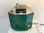 Accelonix Will Discuss Solder Recovery from EVS at MATELEC