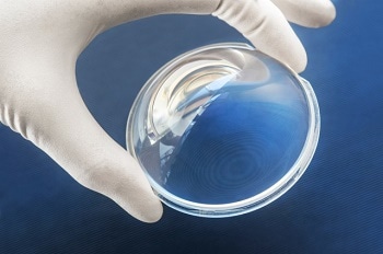 Fraunhofer Researchers to Launch New Antireflective Coating at K Trade Fair in Düsseldorf