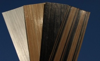 Highly Durable Thermoplastic Foams, Composites Help Build Lighter and Recyclable Blades