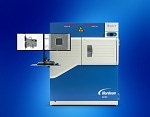Nordson DAGE Receives a Global Technology Award for Inspection – X-ray