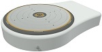 RPI Supplies Four Rotary Tables to World’s Leading CMM Manufacturers