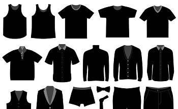 Researchers One Step Closer to Developing Smart Clothing that Can Capture and Release Solar Power