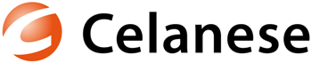 Ateva® ExtruBond™ Ethylene Vinyl Acetate (EVA) to be Launched at 2016 Flex Pack Con