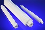 Morgan Advanced Materials Brings its Acclaimed Range of Hydrocyclones to New Markets