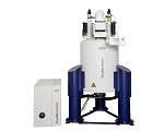 Bruker Introduces Enhanced Wine-Profiling Module 3.1 for its NMR FoodScreener™