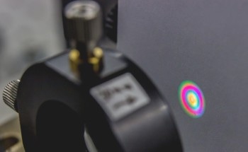Study Provides New Insights into Role of Solvent Molecules in Chemical Reactions