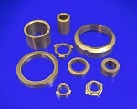 Morgan Advanced Materials Expands Silicon Carbide Production Capability to Meet European Demand