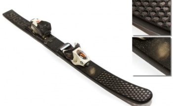 “Foundry” Tool from MIT can Design a Variety of Multi-Material 3D-Printed Objects