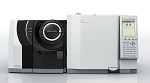 Shimadzu’s New Triple Quadrupole GCMS Achieves World’s Highest Sensitivity Down to Femtogram Level