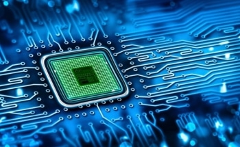 MIT Study Reveals Electron-Phonon Interactions Impact Heat Dissipation in Computer Chips