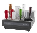 Rapid Oxygen Permeation Analysis of PET Bottles