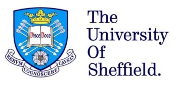 Proposed 'Green’ Material More Dangerous to Environment, Say Sheffield Researchers