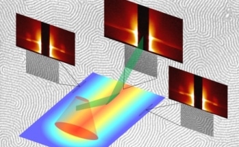 Researchers Strike Block Copolymers with Bolt of Lightning