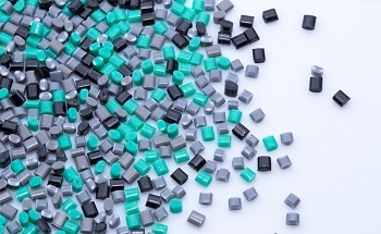 Research Leads to Better Understanding of Polymers