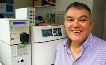Polymer Breakthrough May Lead to Stronger and Better Everyday Products