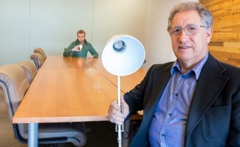 Researchers Propose Approach to Locally Circumvent Second Law of Thermodynamics